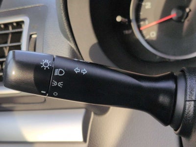 2017 Subaru Forester Premium