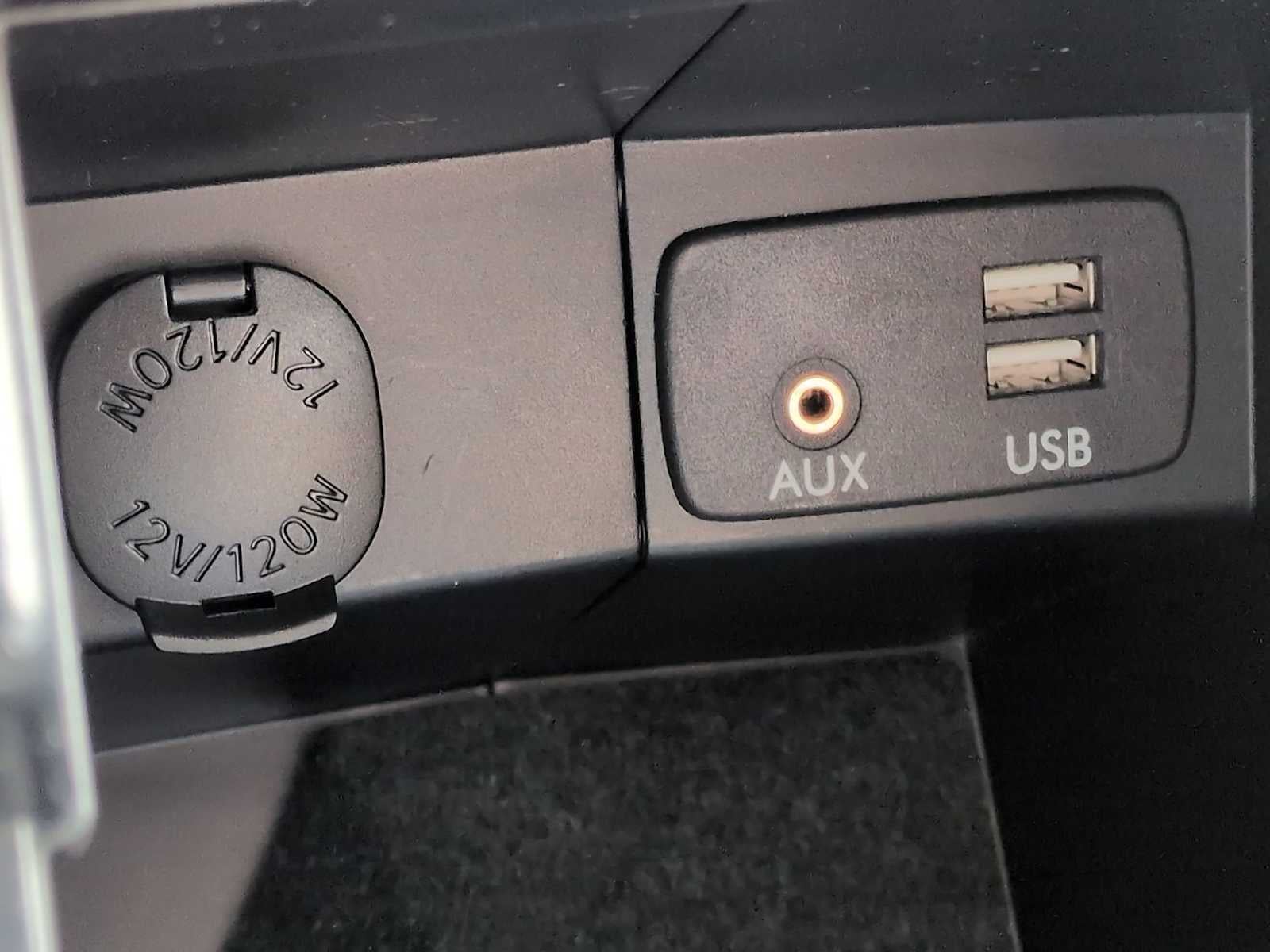 2017 Subaru Forester Premium