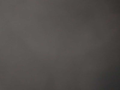 2017 Subaru Forester Premium