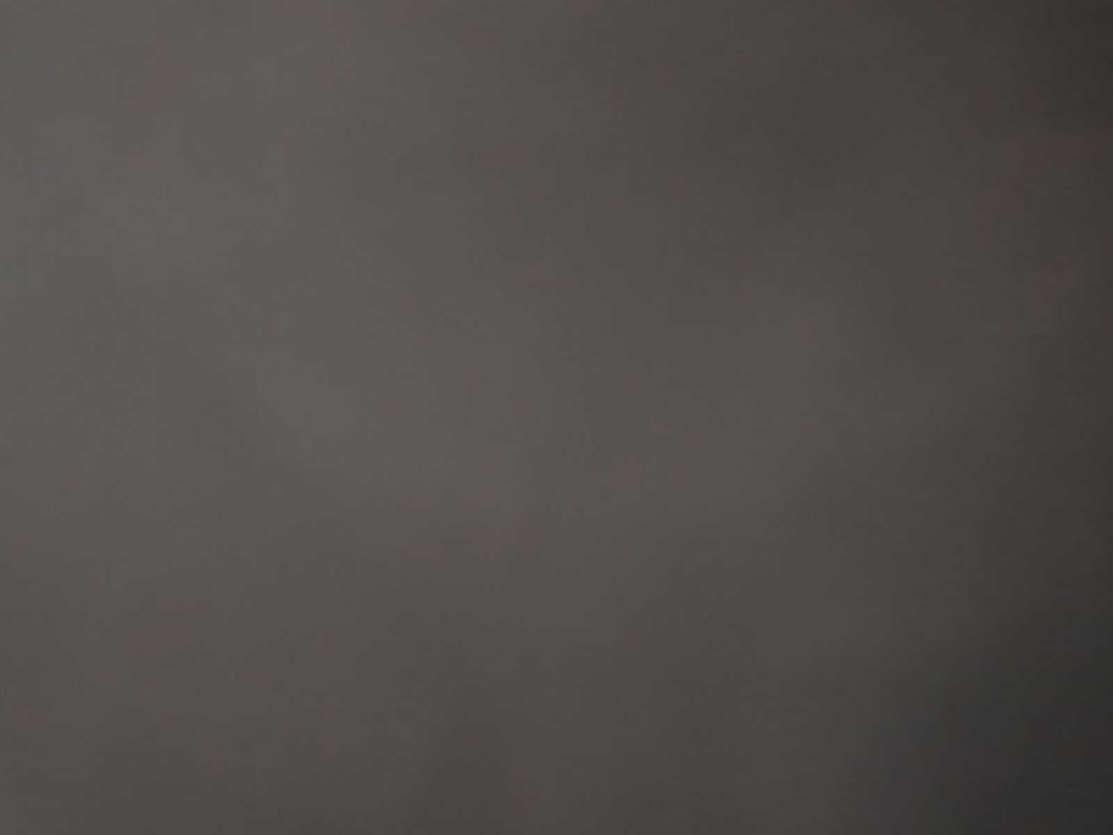 2017 Subaru Forester Premium