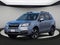 2017 Subaru Forester Premium