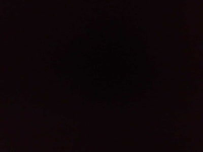 2017 Subaru Forester Premium