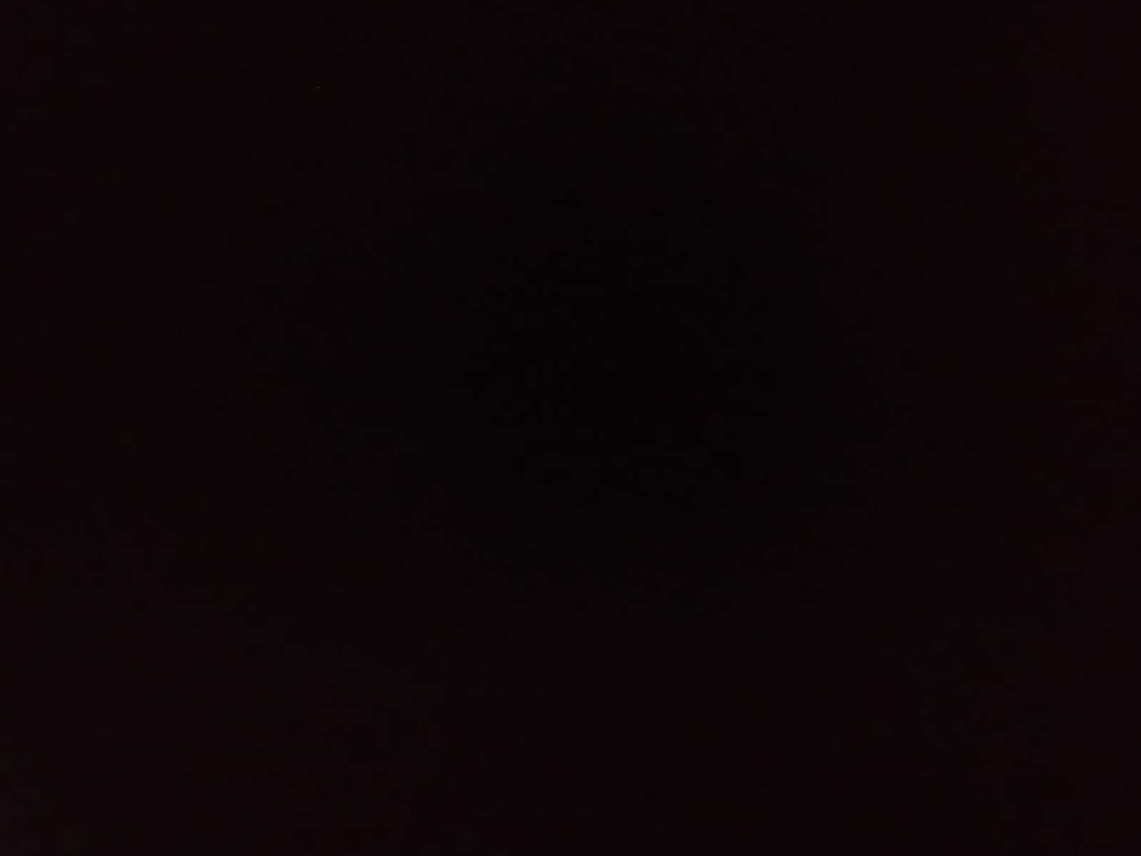 2017 Subaru Forester Premium