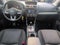 2017 Subaru Forester Premium
