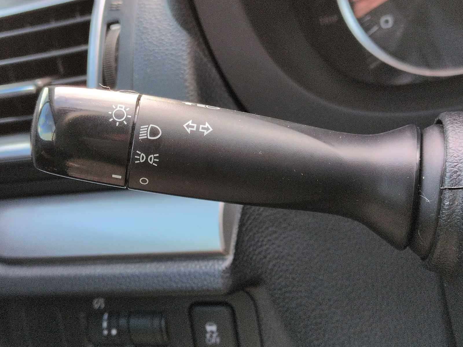 2017 Subaru Forester Premium