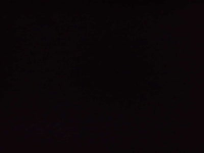 2017 Subaru Forester Premium