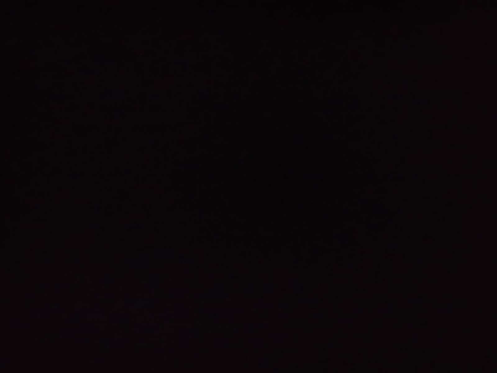 2017 Subaru Forester Premium