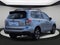 2017 Subaru Forester Premium