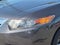 2014 Acura TSX 4dr Sdn I4 Auto