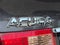 2014 Acura TSX 4dr Sdn I4 Auto