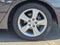 2014 Acura TSX 4dr Sdn I4 Auto