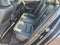 2014 Acura TSX 4dr Sdn I4 Auto