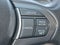 2014 Acura TSX 4dr Sdn I4 Auto