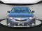 2014 Acura TSX 4dr Sdn I4 Auto