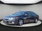 2014 Acura TSX 4dr Sdn I4 Auto