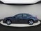 2014 Acura TSX 4dr Sdn I4 Auto