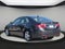 2014 Acura TSX 4dr Sdn I4 Auto