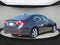 2014 Acura TSX 4dr Sdn I4 Auto
