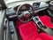 2025 Honda Civic Type R Manual