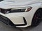 2025 Honda Civic Type R Manual