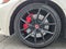 2025 Honda Civic Type R Manual