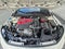 2025 Honda Civic Type R Manual