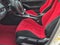 2025 Honda Civic Type R Manual