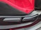 2025 Honda Civic Type R Manual
