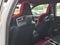 2025 Honda Civic Type R Manual