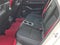 2025 Honda Civic Type R Manual