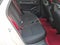 2025 Honda Civic Type R Manual