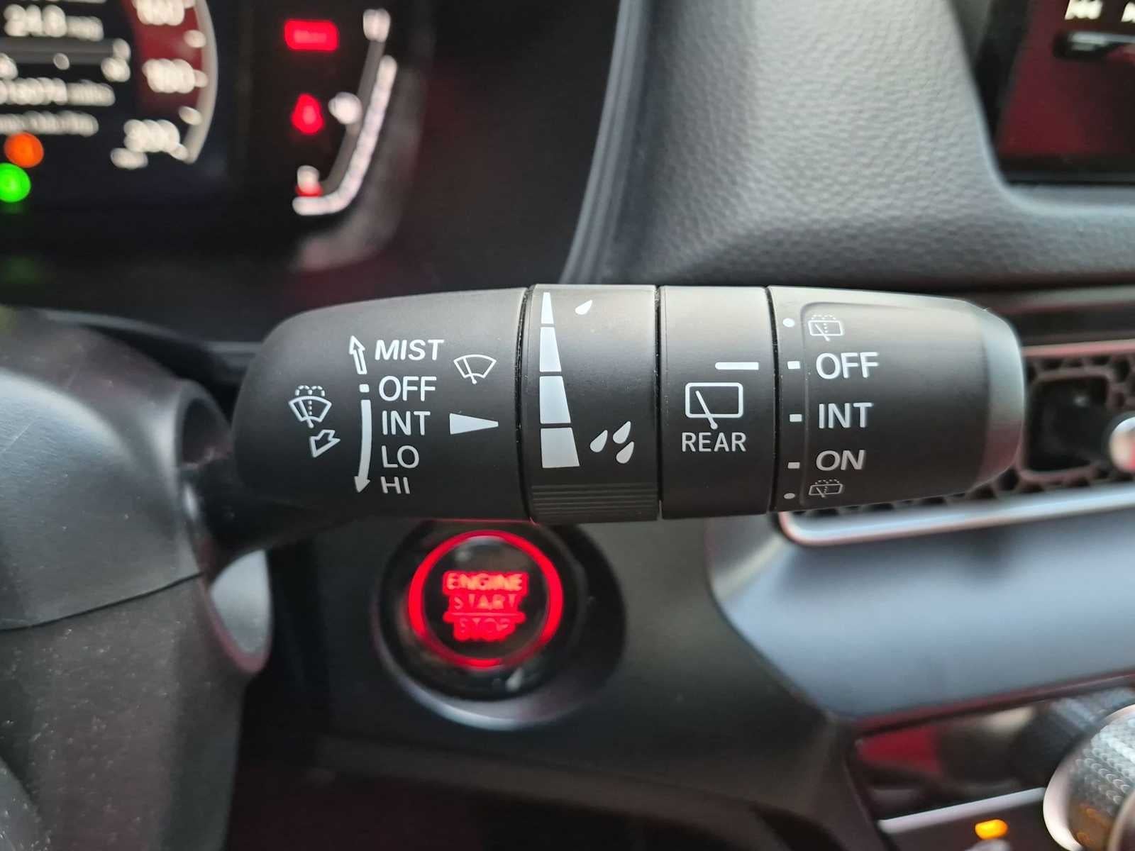 2025 Honda Civic Type R Manual