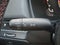 2025 Honda Civic Type R Manual