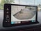 2025 Honda Civic Type R Manual