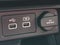 2025 Honda Civic Type R Manual