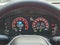 2025 Honda Civic Type R Manual
