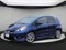 2012 Honda Fit Sport
