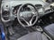 2012 Honda Fit Sport