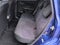 2012 Honda Fit Sport