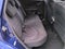 2012 Honda Fit Sport