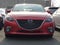 2015 Mazda MAZDA3 s Grand Touring