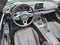 2021 Mazda Mazda MX-5 Miata Grand Touring