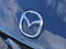 2021 Mazda Mazda MX-5 Miata Grand Touring