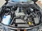 2021 Mazda Mazda MX-5 Miata Grand Touring
