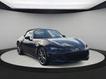 2021 Mazda Mazda MX-5 Miata Grand Touring