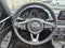 2021 Mazda Mazda MX-5 Miata Grand Touring
