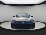 2021 Mazda Mazda MX-5 Miata Grand Touring