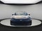 2021 Mazda Mazda MX-5 Miata Grand Touring