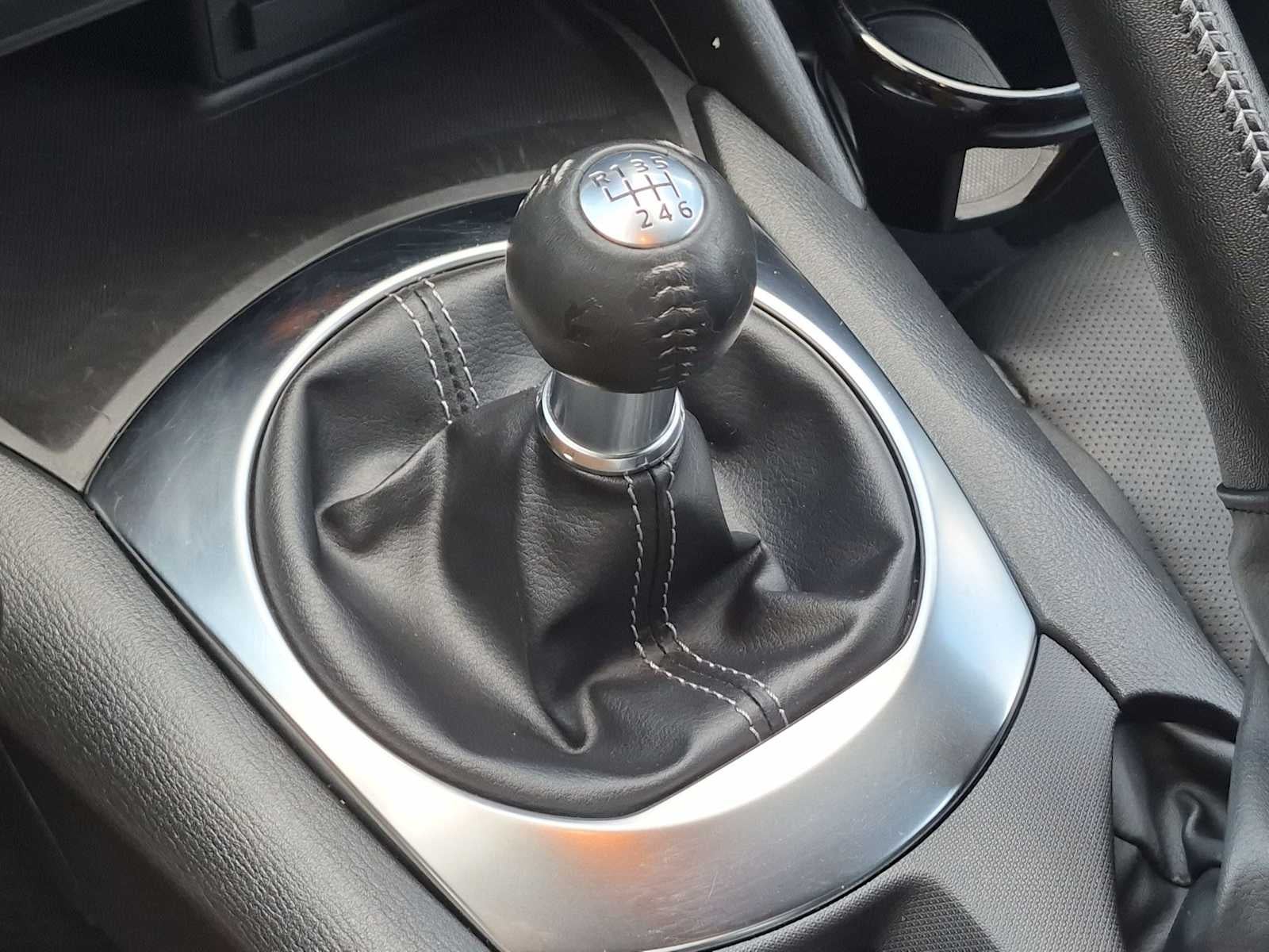 2021 Mazda Mazda MX-5 Miata Grand Touring