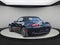 2021 Mazda Mazda MX-5 Miata Grand Touring